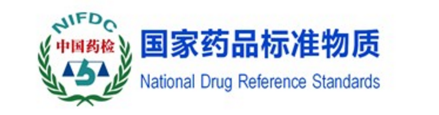CMCC中檢院